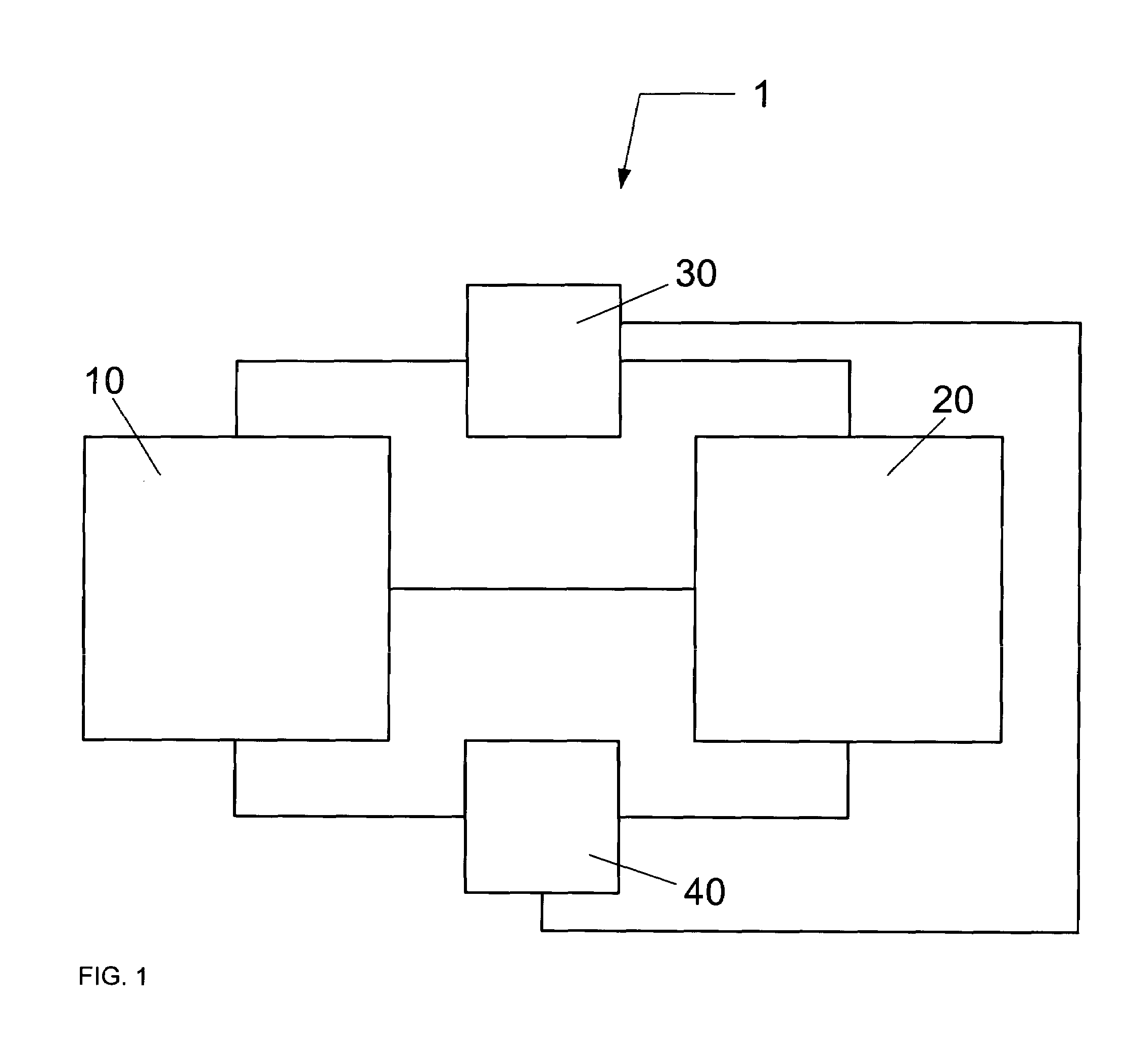 Method and system for drying a substrate