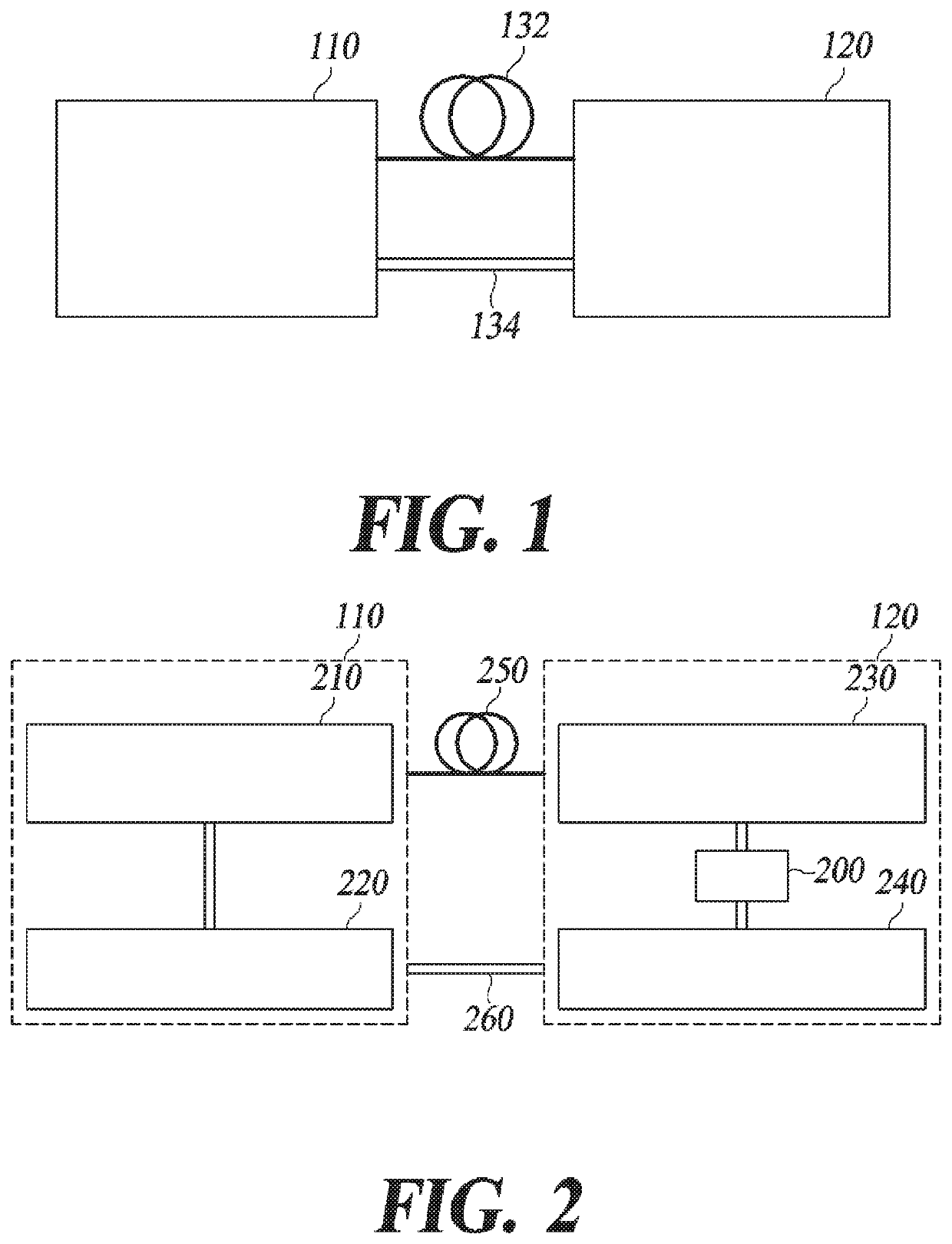 Method and apparatus for stabilizing quantum cryptographic key distribution