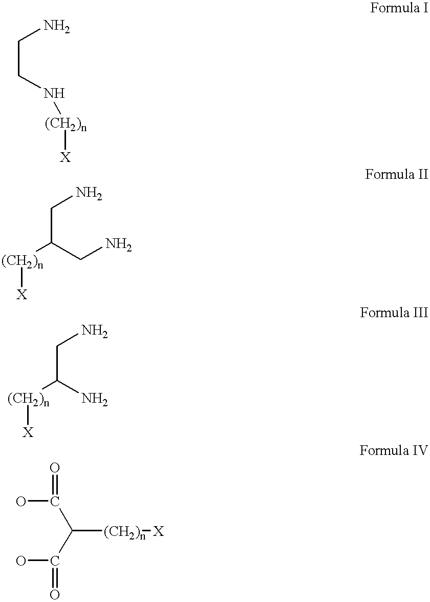 Antineoplastic conjugates of transferin, albumin and polyethylene glycol