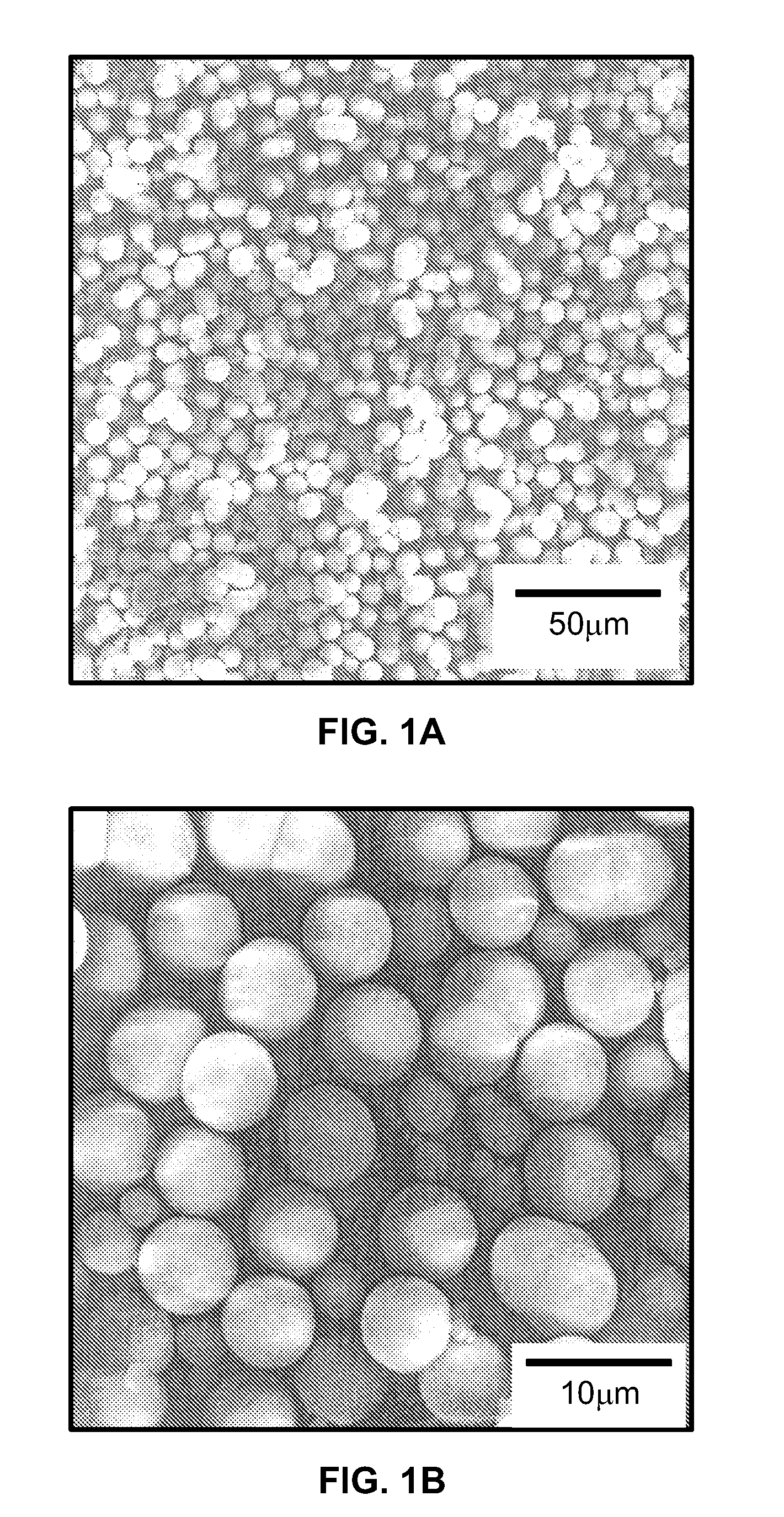 Spherical Metal Carbonates and Lithium Metal Oxides for Lithium Rechargeable Batteries