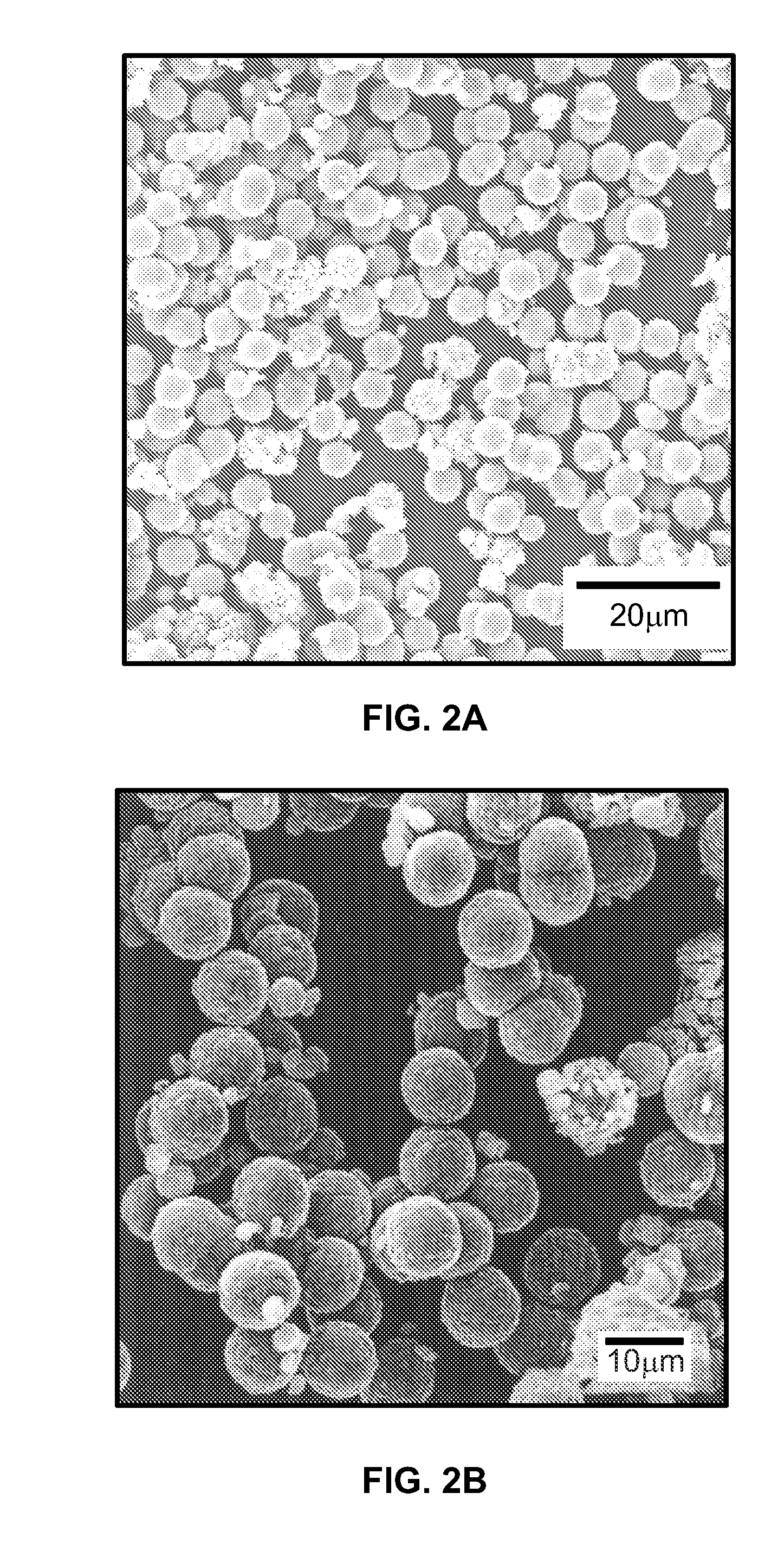 Spherical Metal Carbonates and Lithium Metal Oxides for Lithium Rechargeable Batteries