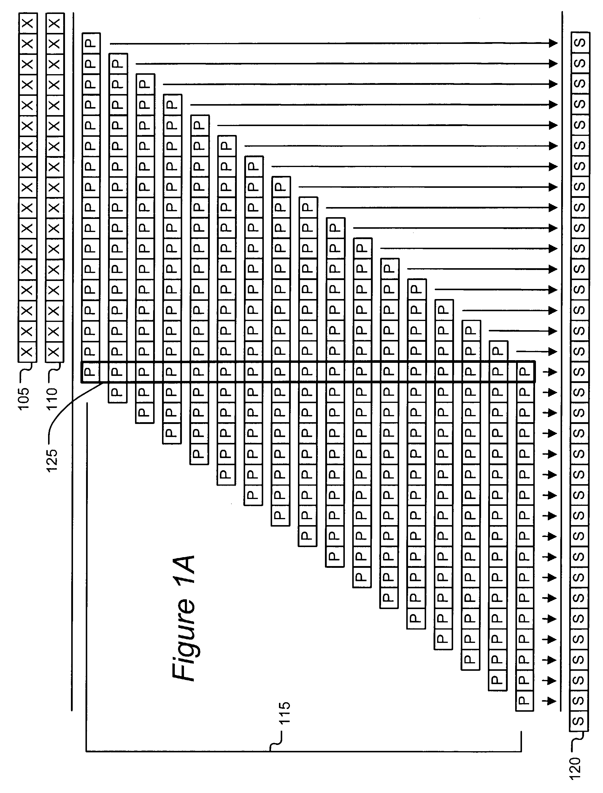 Multiply execution unit for performing integer and XOR multiplication