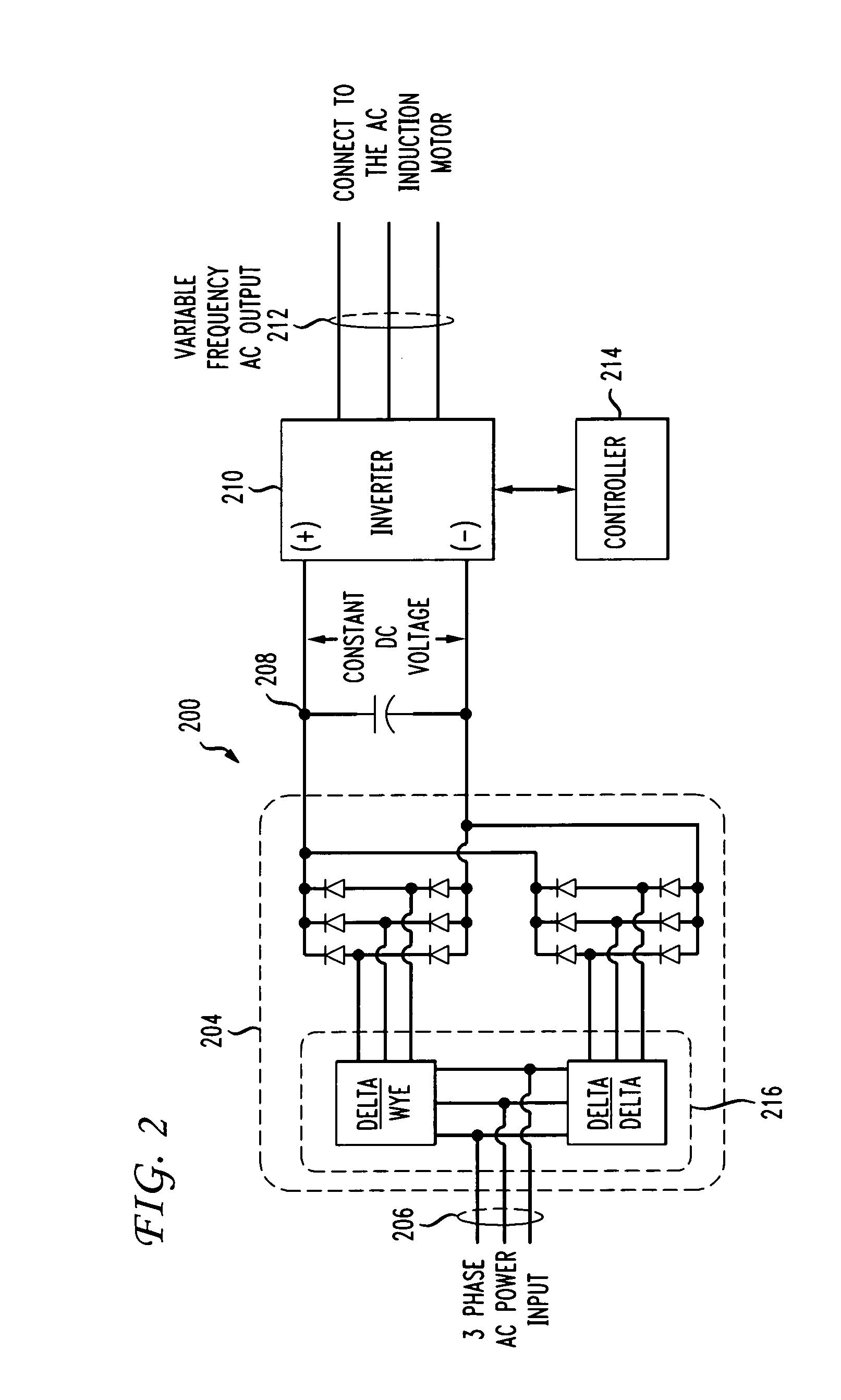 Load testing of uninterrupted power supply systems using regenerative loading by supplying percentage of a test power