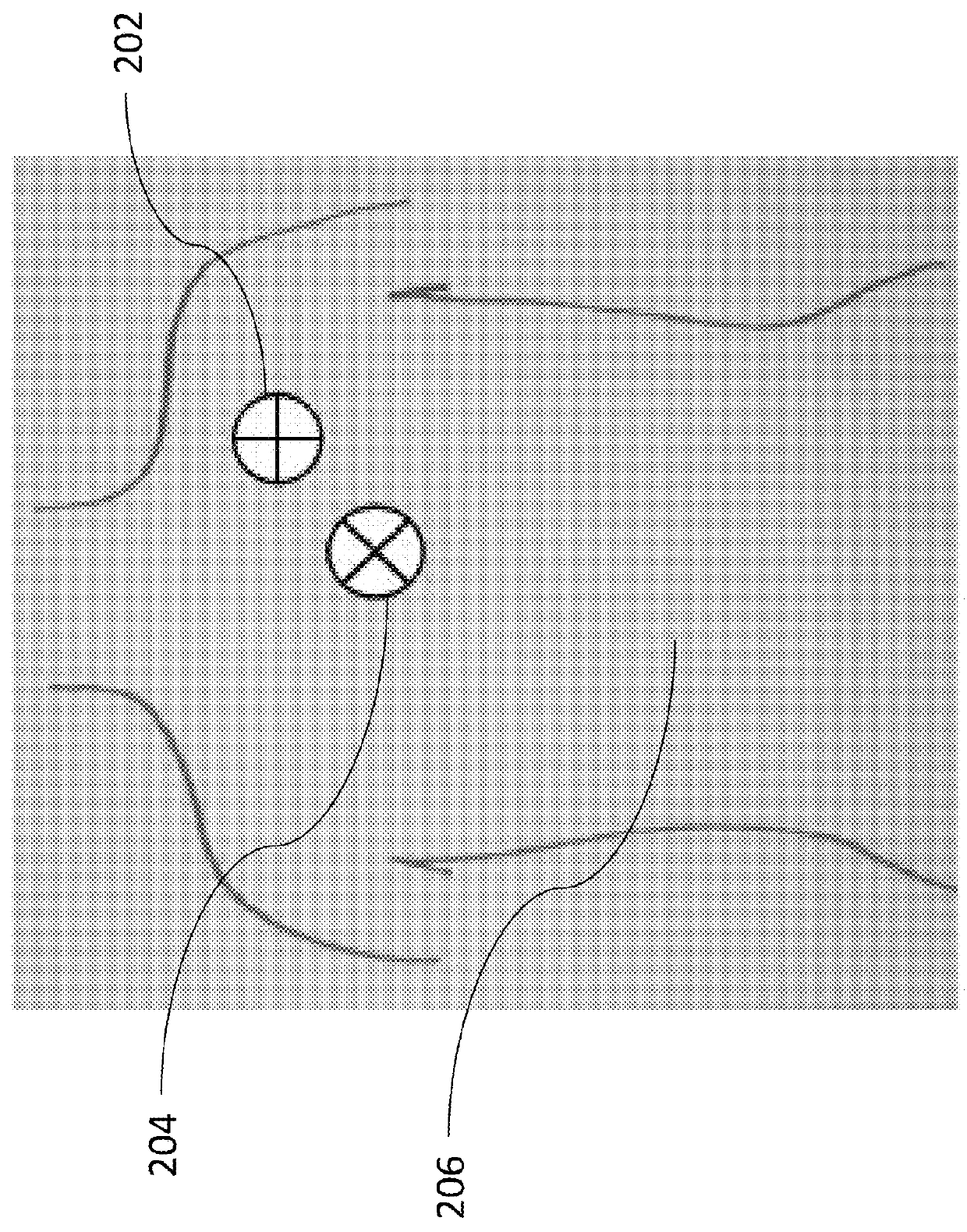 ECG patch and methods of use