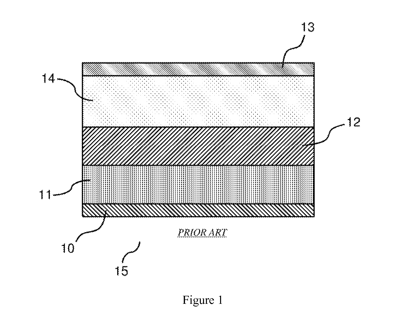 Method for controlling the charging or discharging process of a secondary battery with auxiliary electrode