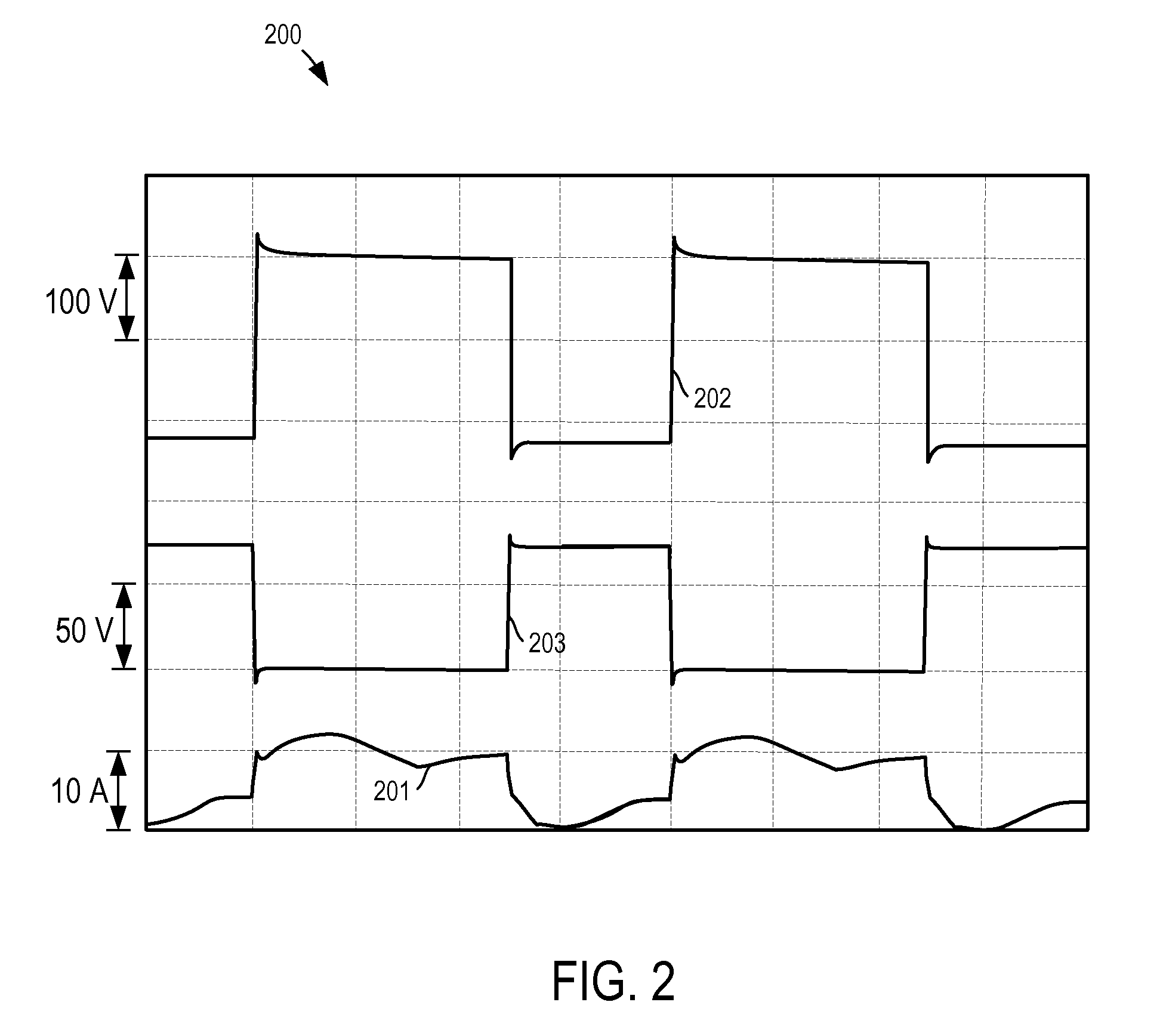 Systems to Connect Multiple Direct Current Energy Sources to an Alternating Current System