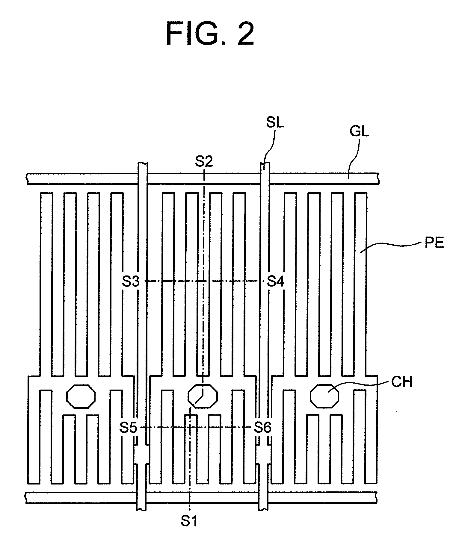 Liquid Crystal Display Device