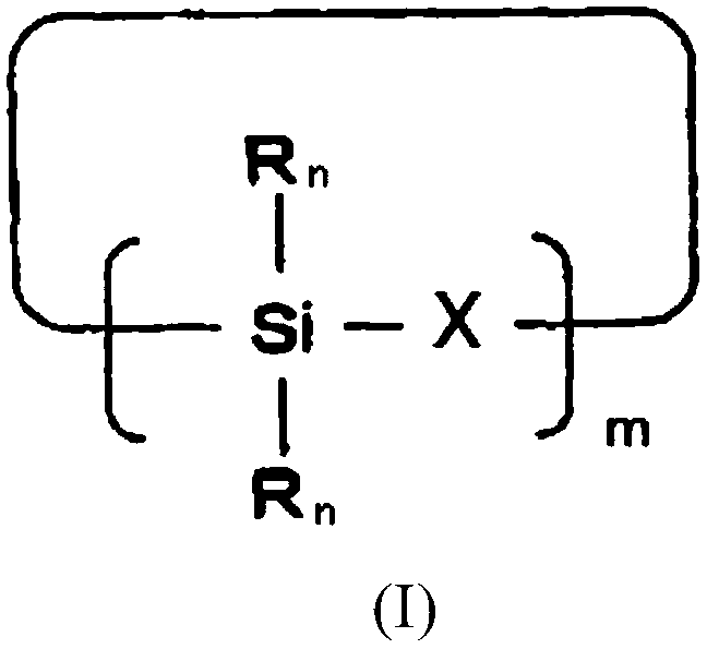 Electrolyte and lithium ion battery