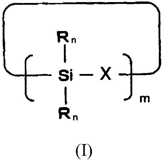 Electrolyte and lithium ion battery