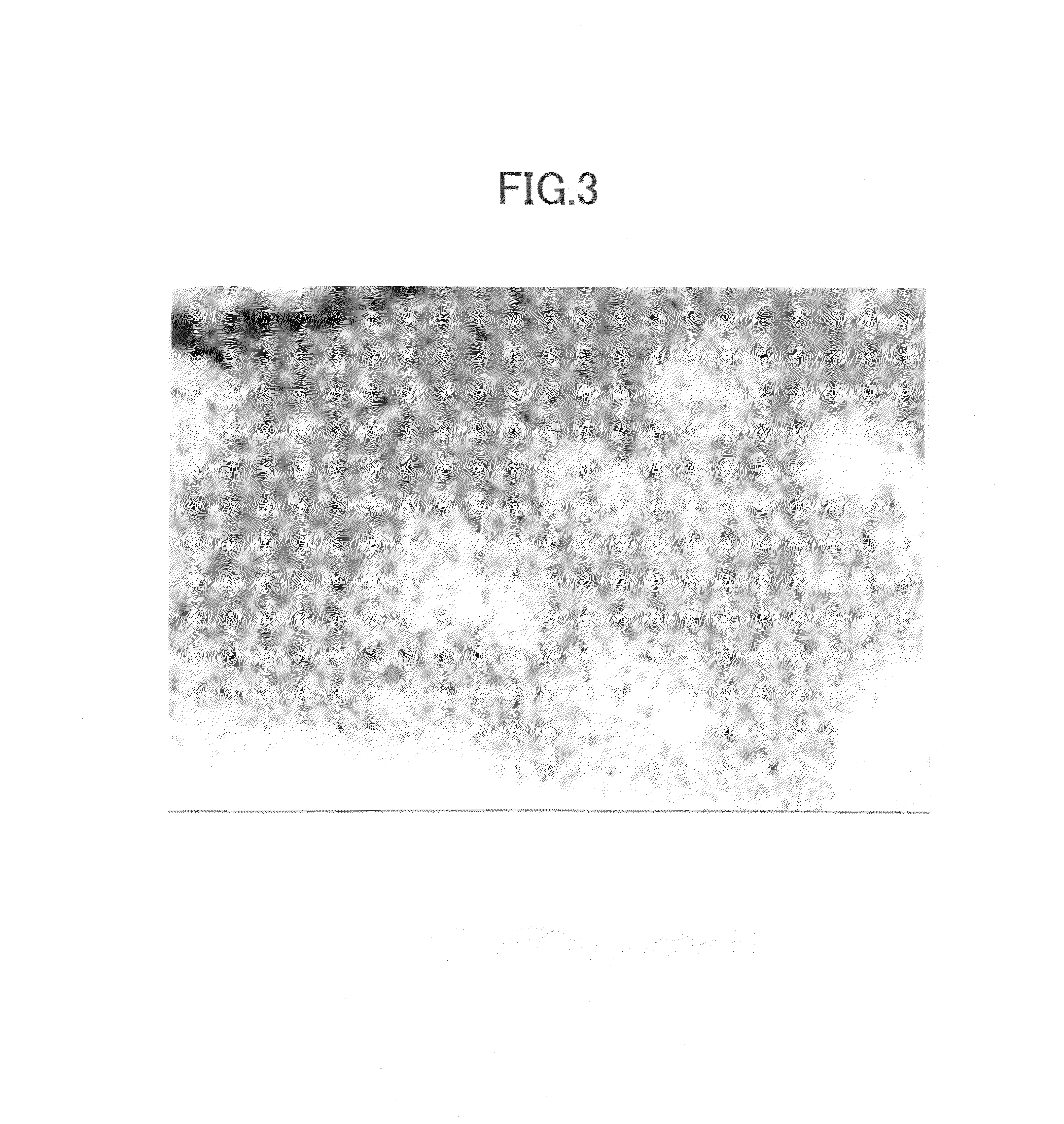 Resin substrate having a resin-metal composite layer and method for manufacturing thereof