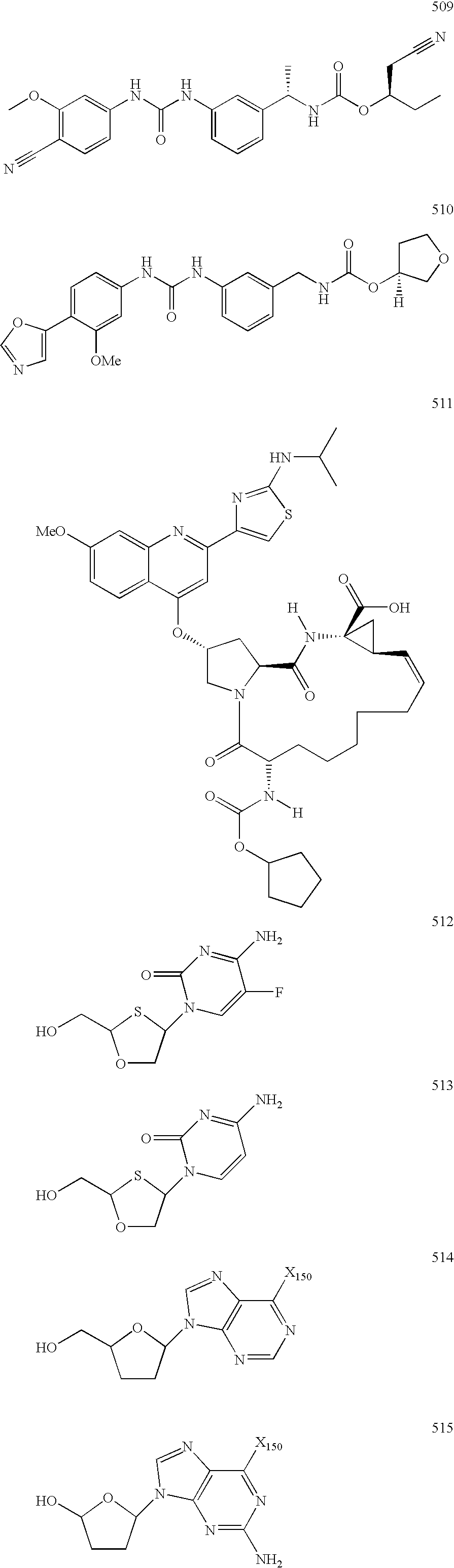 Antiviral phosphonate analogs