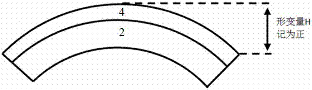 Solar cell back electrode, solar cell and preparation method thereof