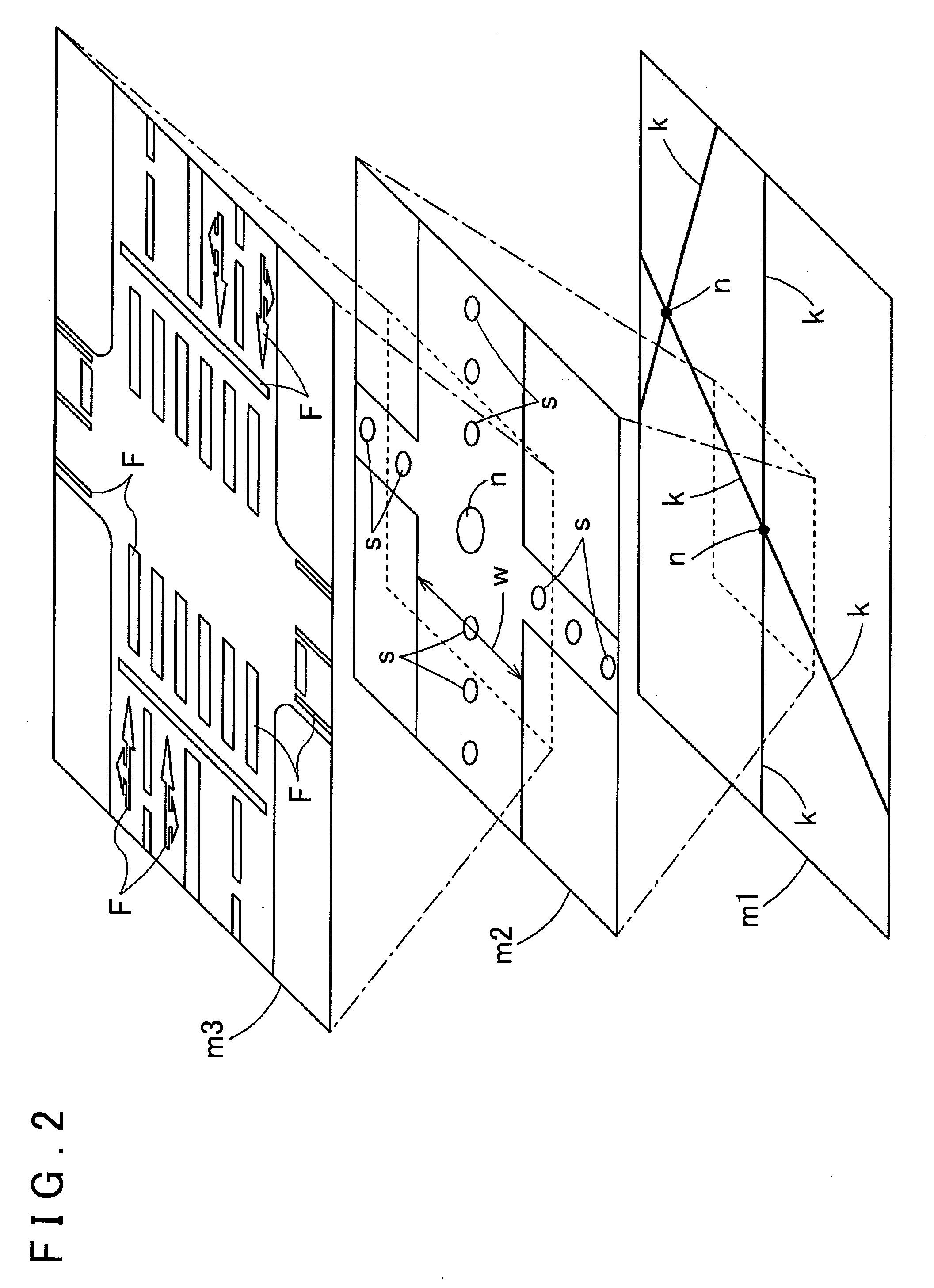 Vehicle behavior learning apparatuses, methods, and programs