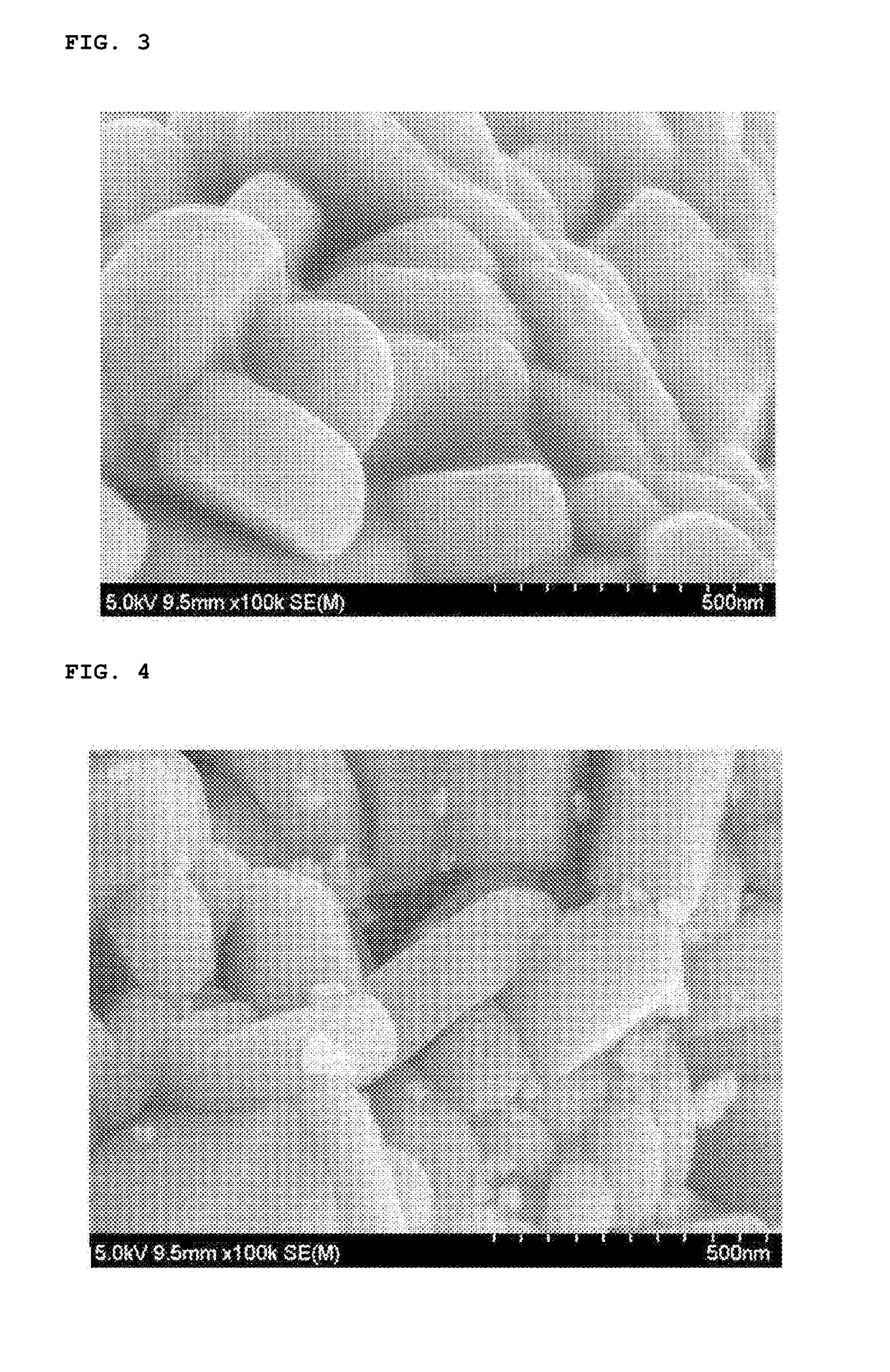 Positive electrode active material, method for preparing the same and lithium secondary battery including the same