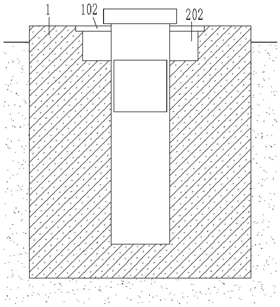 Intelligent forestry smoke and fire early warning device