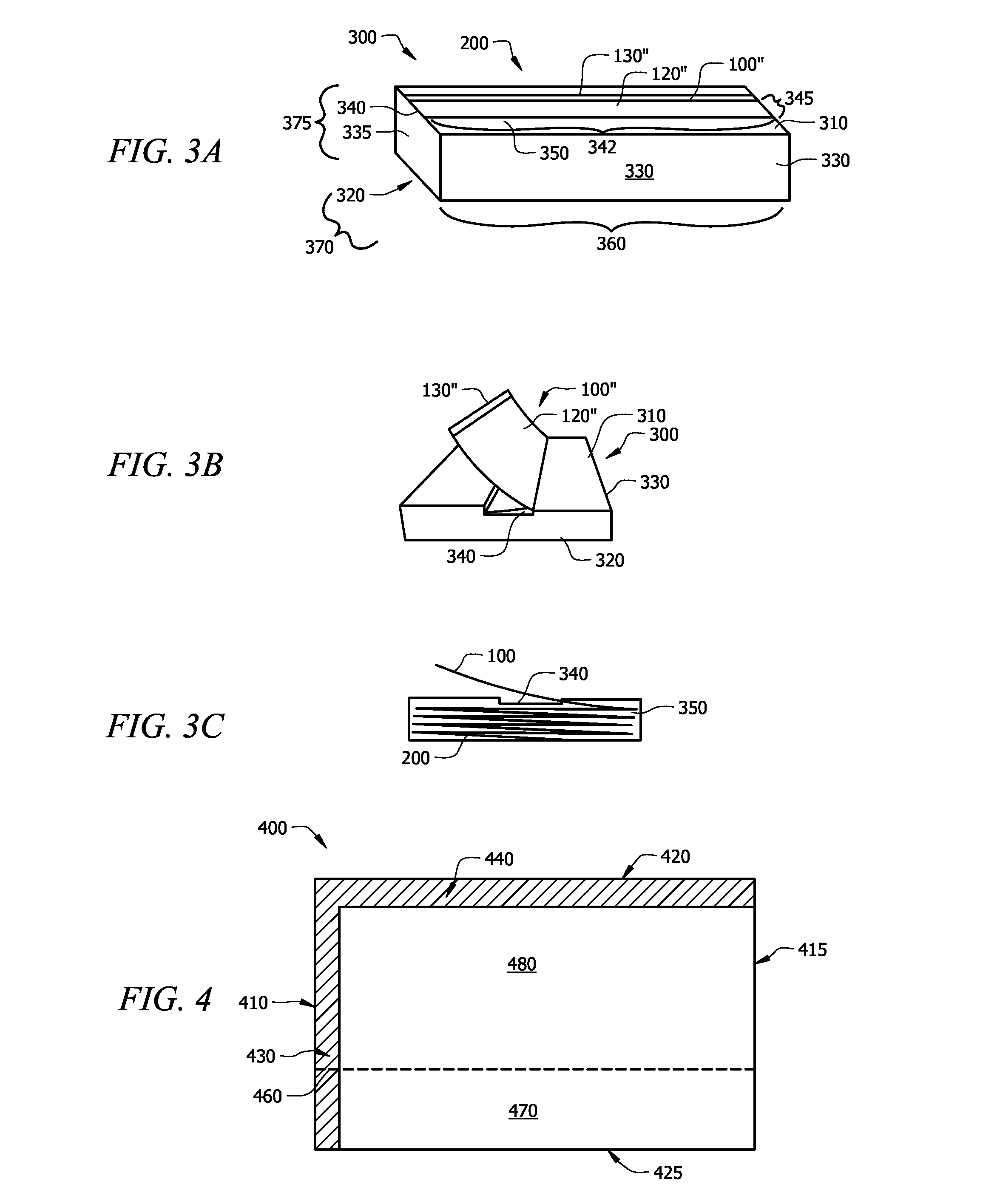 Rolling paper structures for creating smoking articles and adhesives comprising hemp additive for same