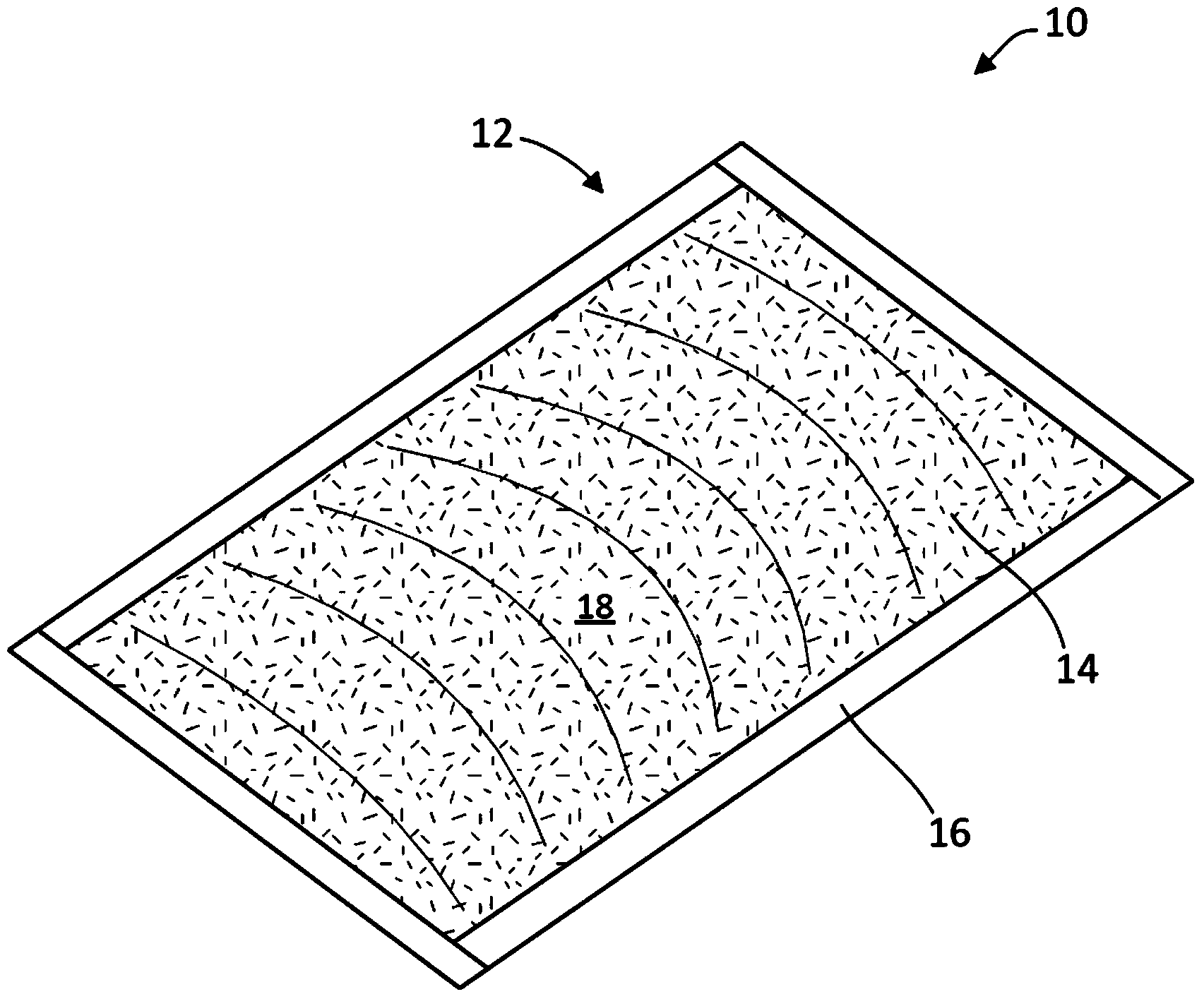 Method of manufacturing disposable cold pack and related disposable cold pack containing urea and ammonium chloride