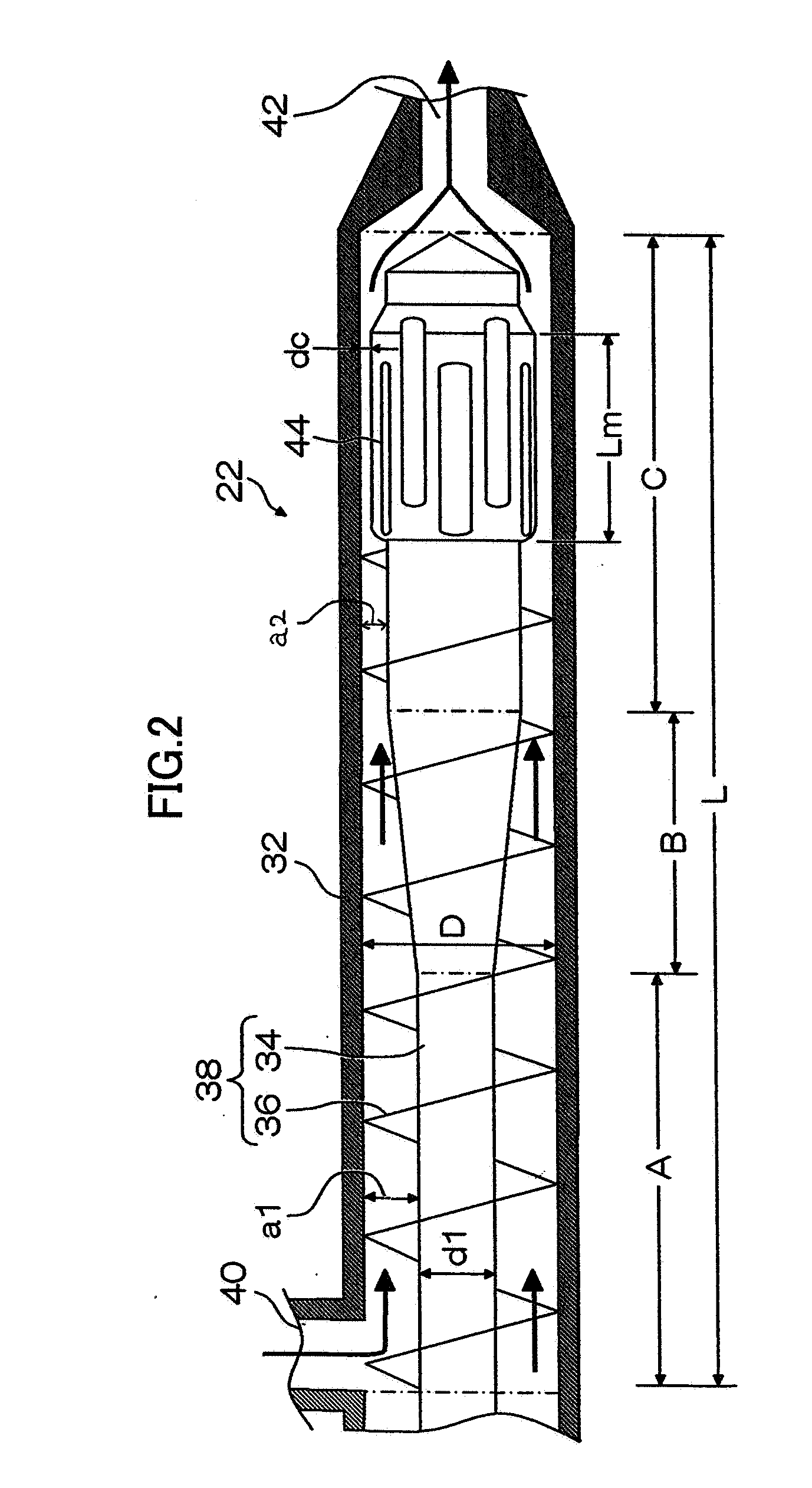 Method and apparatus for producing cellulose resin film, and cellulose resin film and functional film