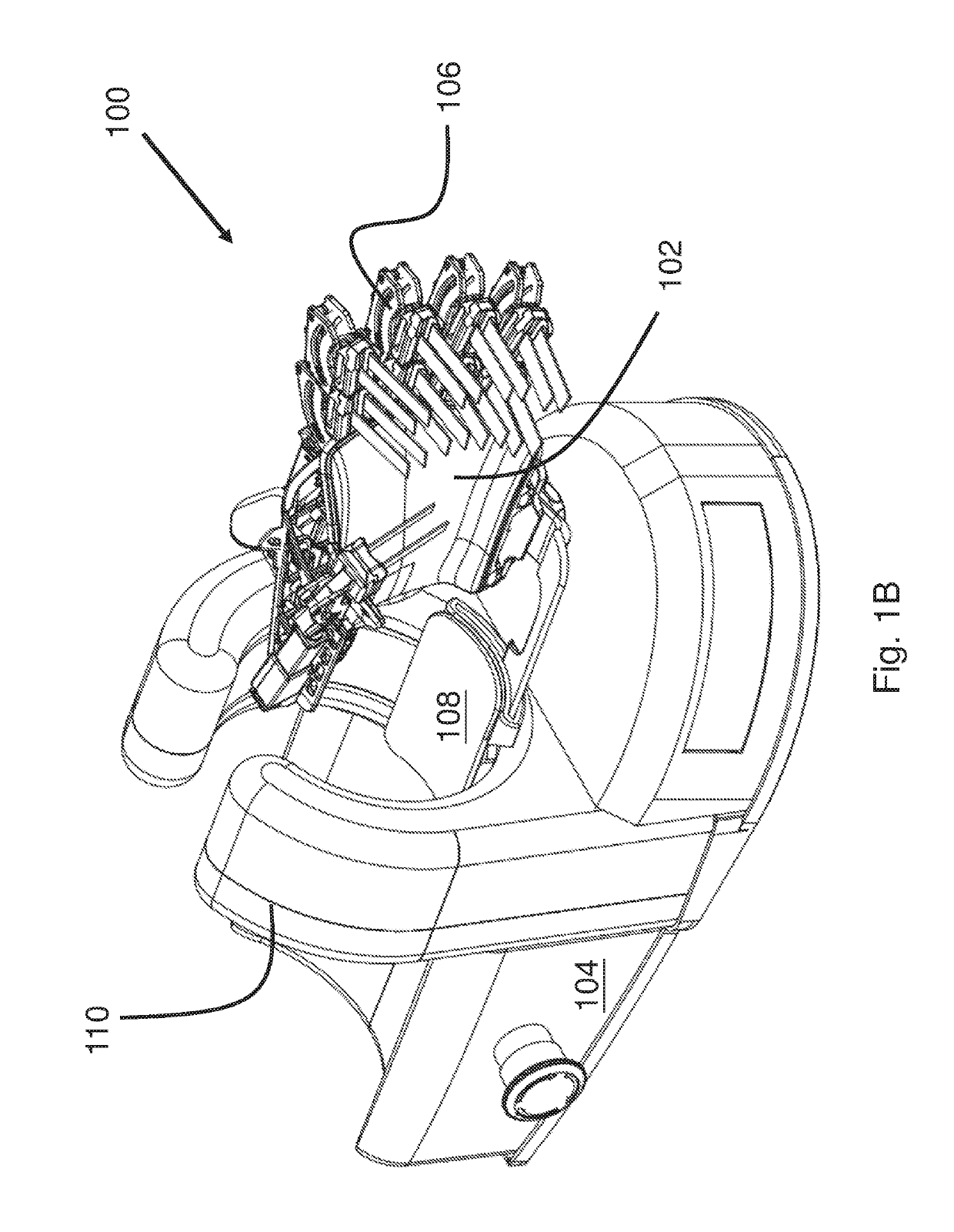 A Power Assistive Device For Hand Rehabilitation And A Method of Using The Same