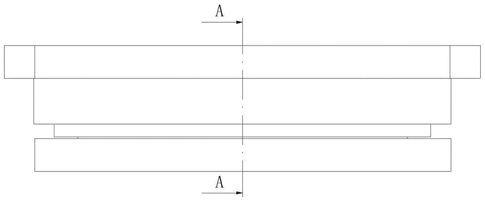 A multifunctional modular shaft