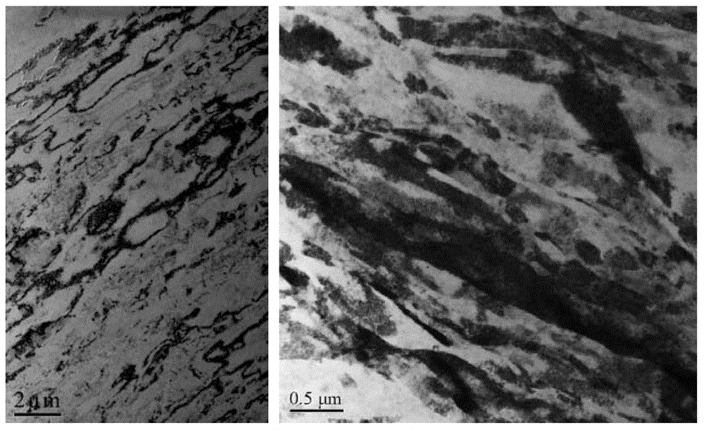 A Treatment Method for Significantly Improving the Deformability and Mechanical Properties of High-Strength Aluminum Alloys