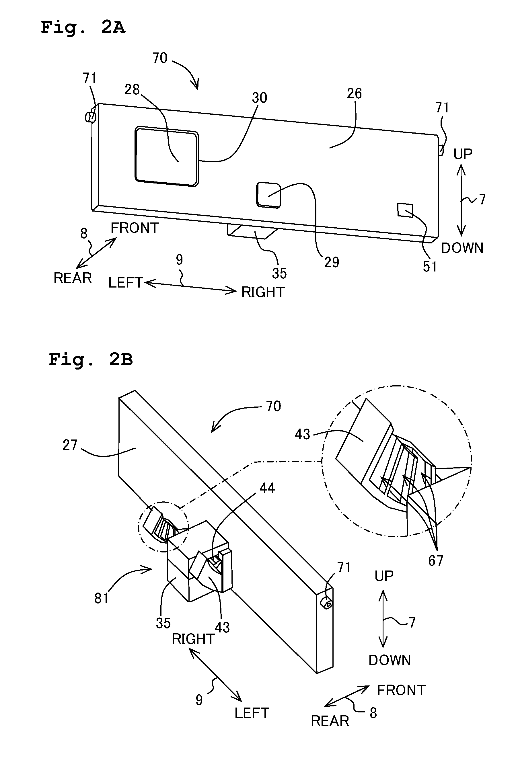 Electronic apparatus