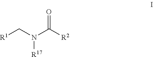 Plasminogen activator inhibitor-1 inhibitors and methods of use thereof