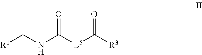 Plasminogen activator inhibitor-1 inhibitors and methods of use thereof