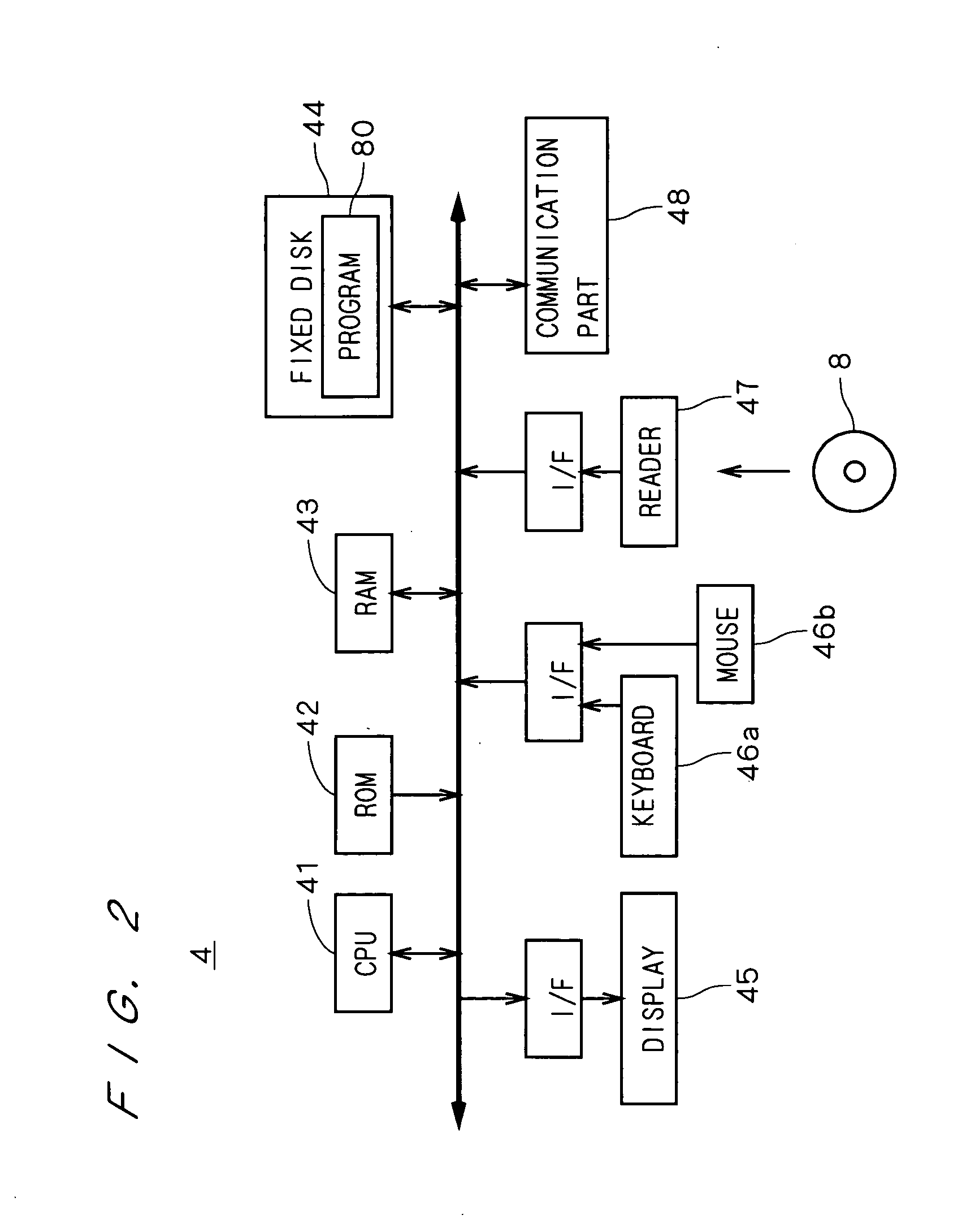 Apparatus and method for inspecting pattern