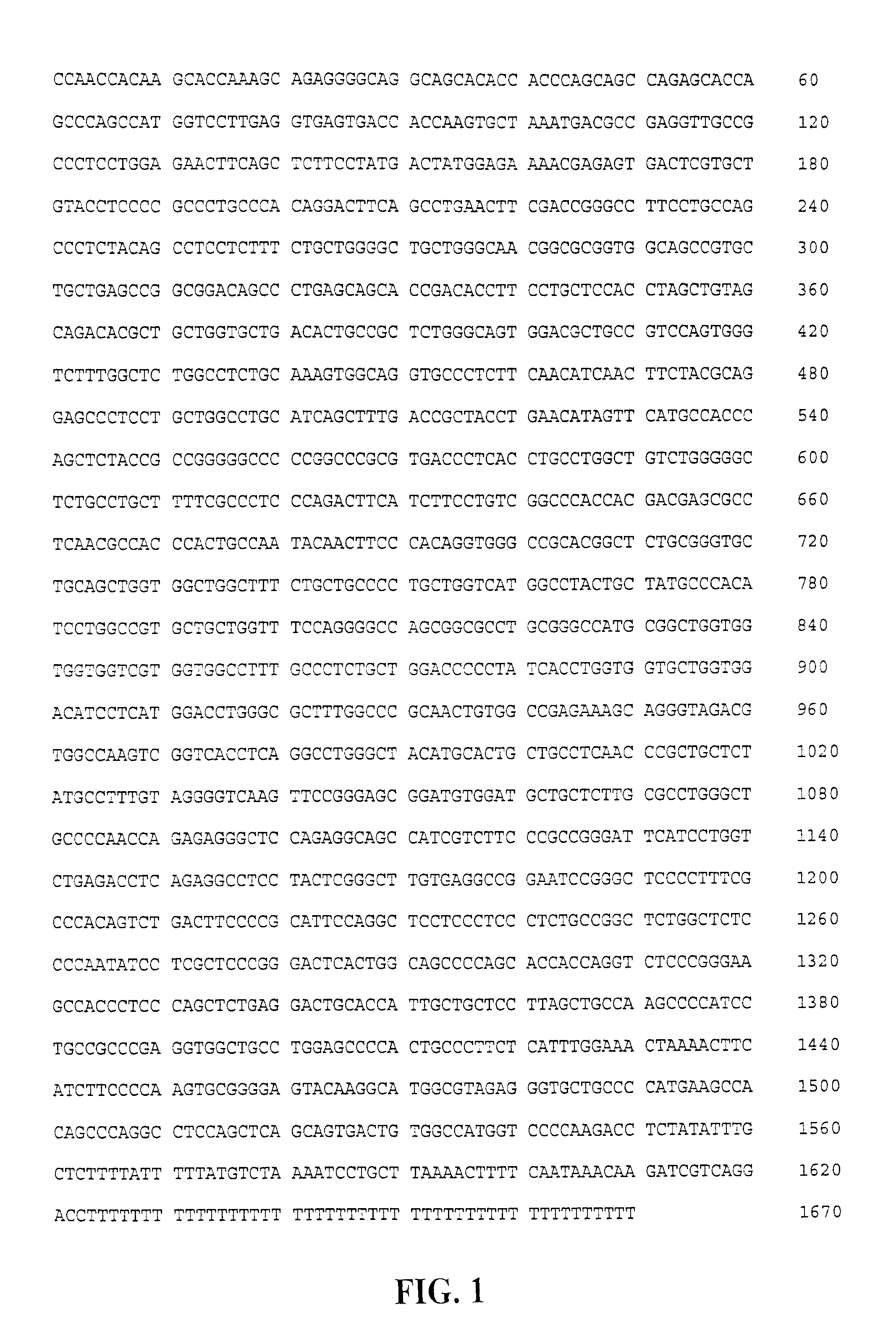 Method for identifying ligands, inhibitors or promoters of CXC chemokine receptor 3