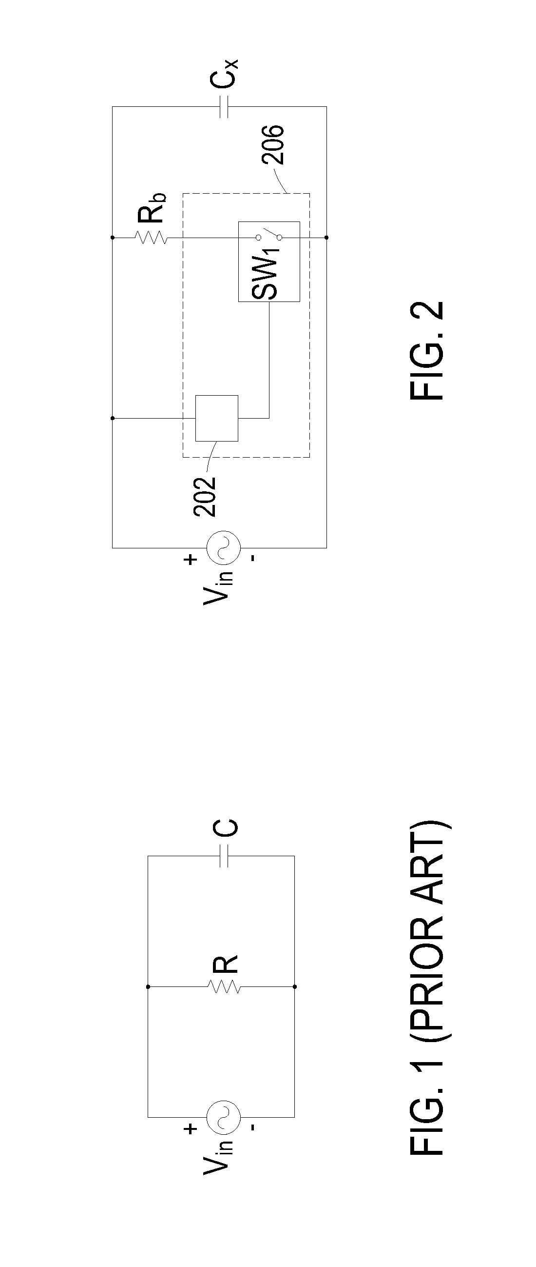 Discharge loop for power supply circuit and active control circuit thereof