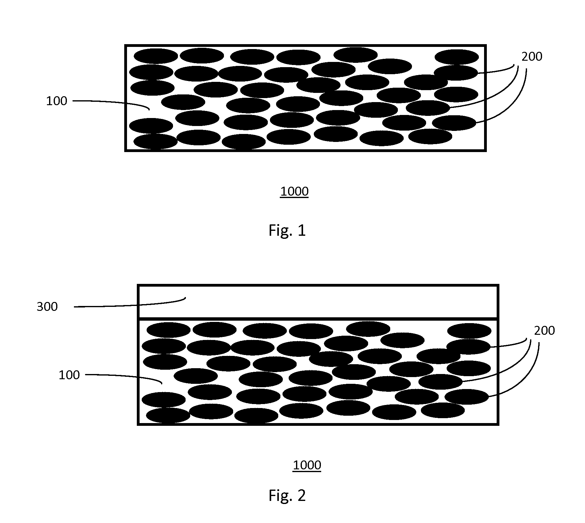 Apparatus for Sensing Environmental Humidity Changes