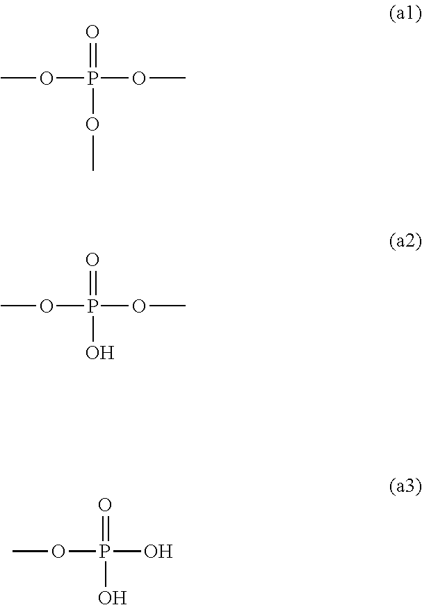 Method for stripping resist film from metal plate and method for manufacturing etched metal plate