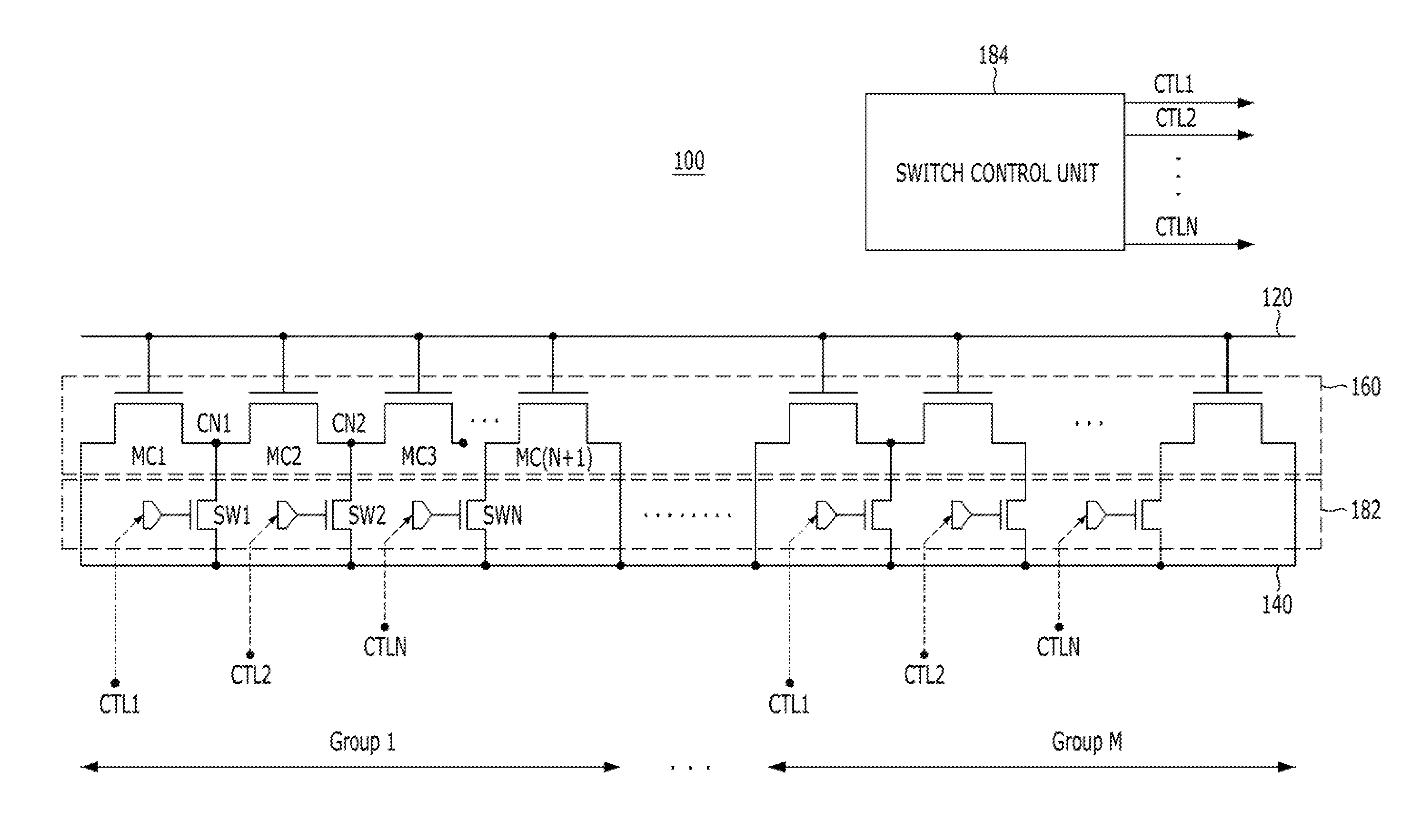 Semiconductor device