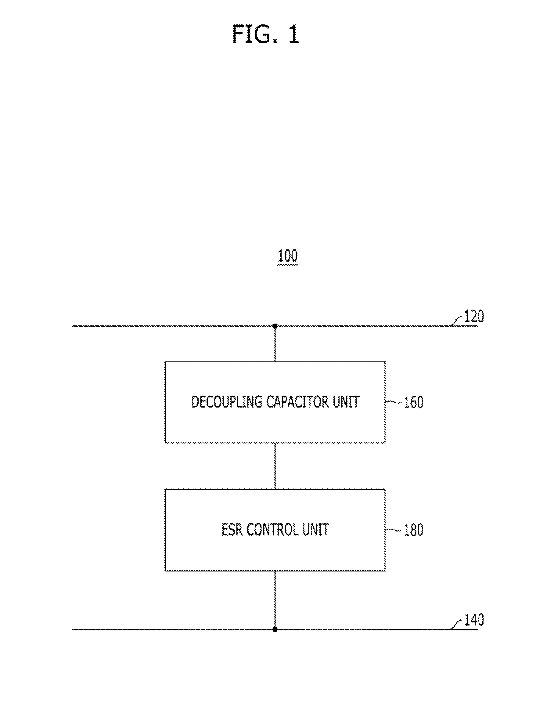 Semiconductor device