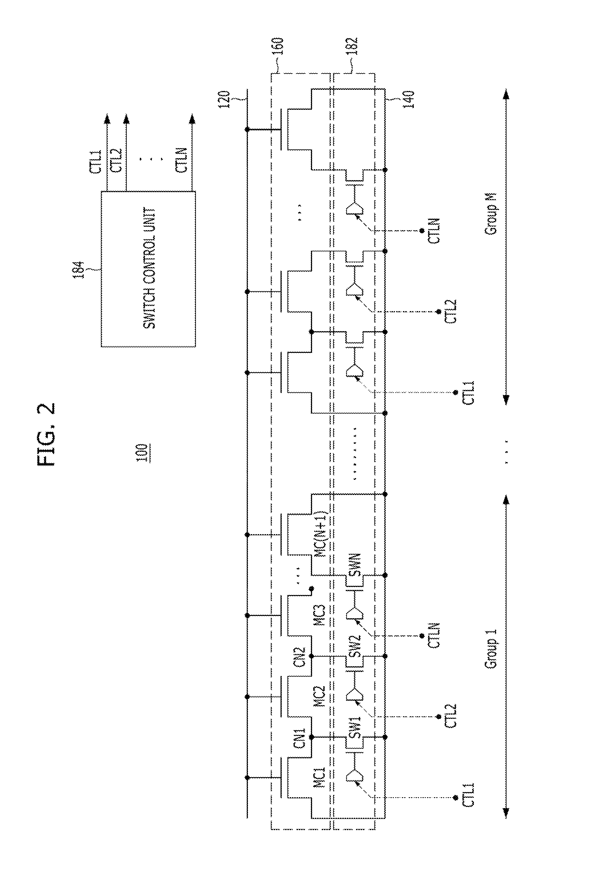 Semiconductor device