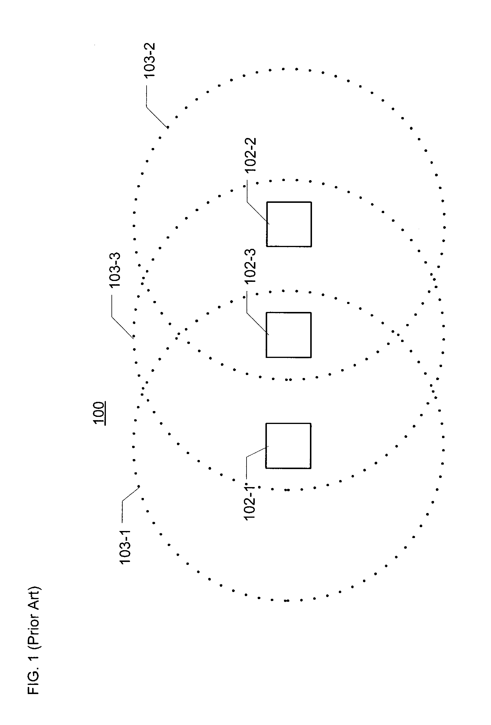 Transmission protection for communications networks having stations operating with different modulation formats