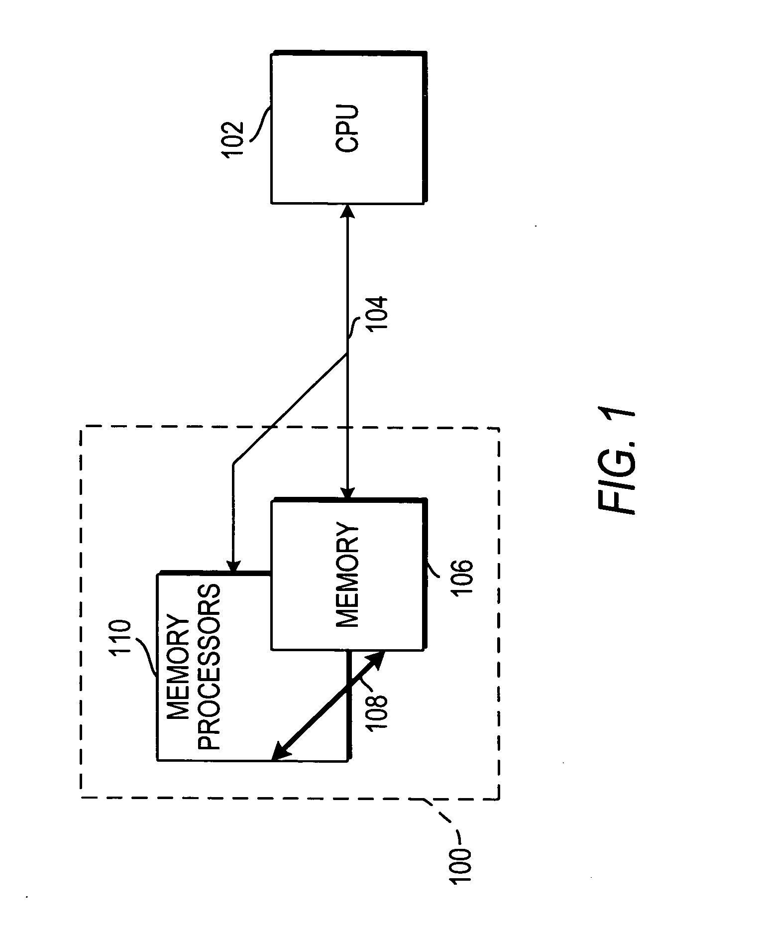 Providing a register file memory with local addressing in a SIMD parallel processor