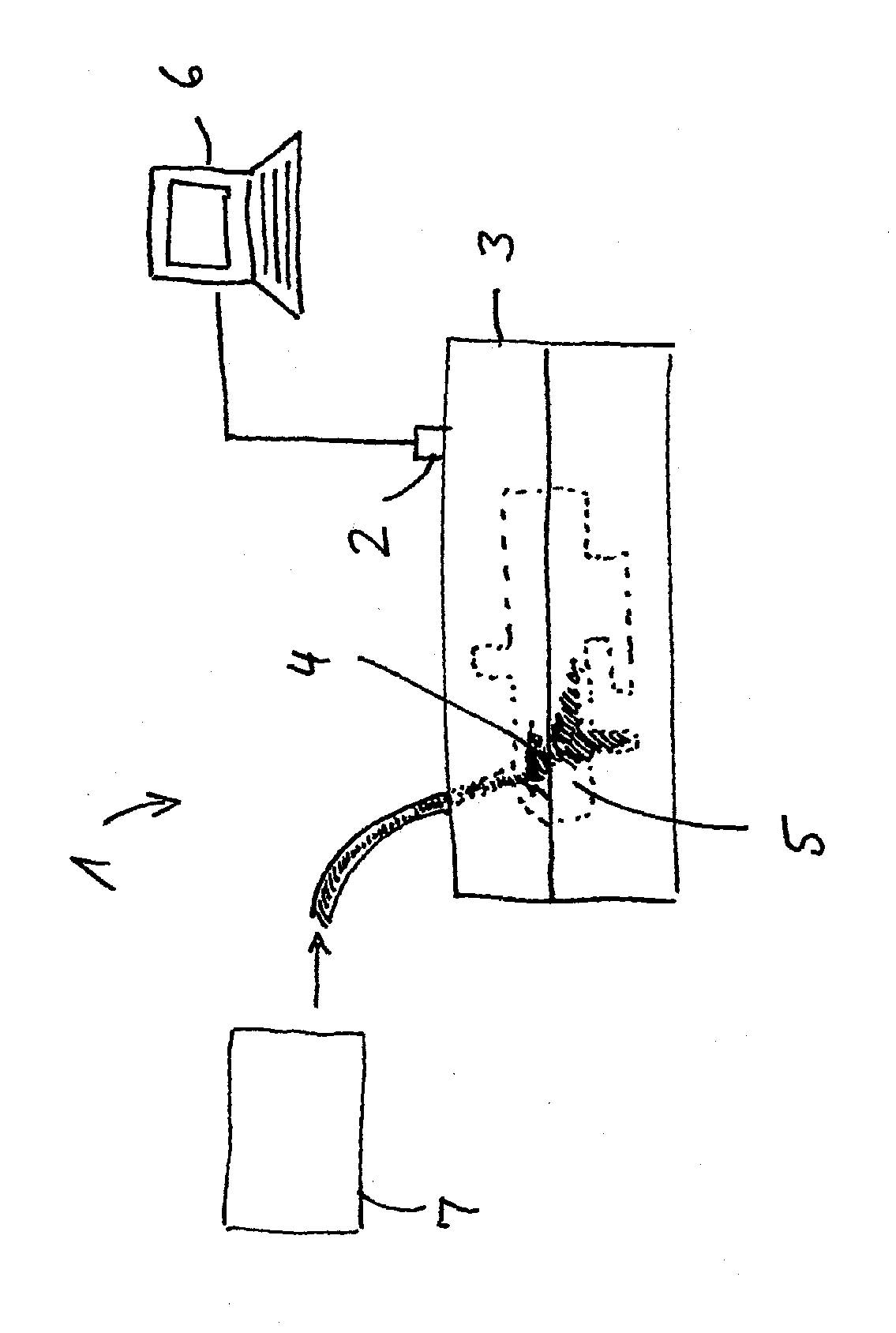 Method and device for monitoring and optimizing injection molding processes