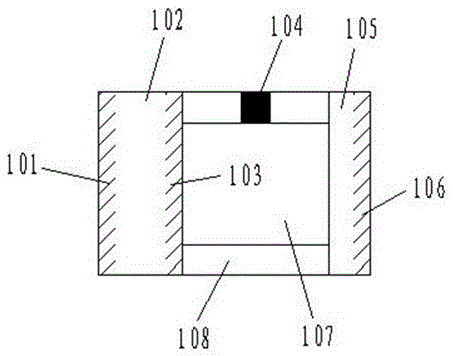 A method of making a multi-cavity etalon