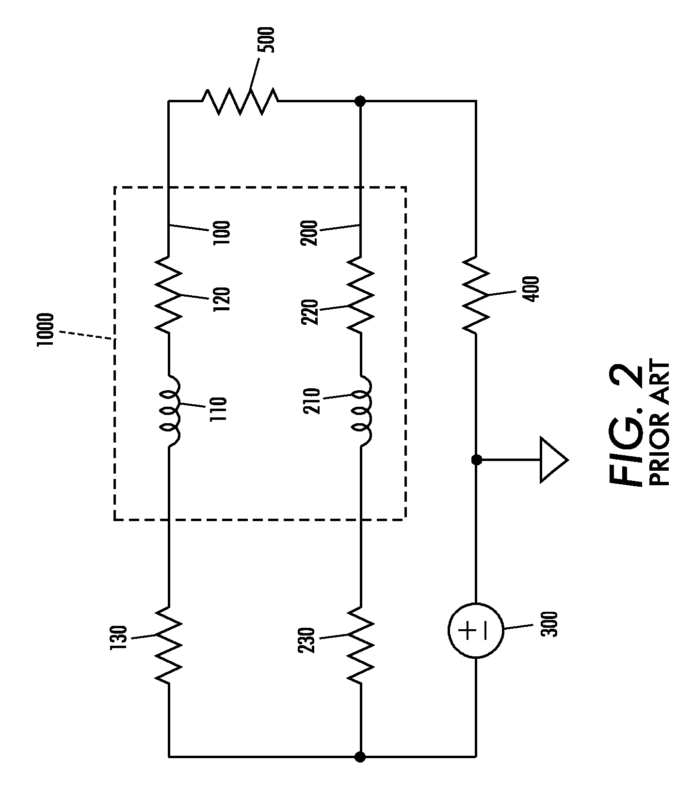 Medical device with an electrically conductive Anti-antenna member