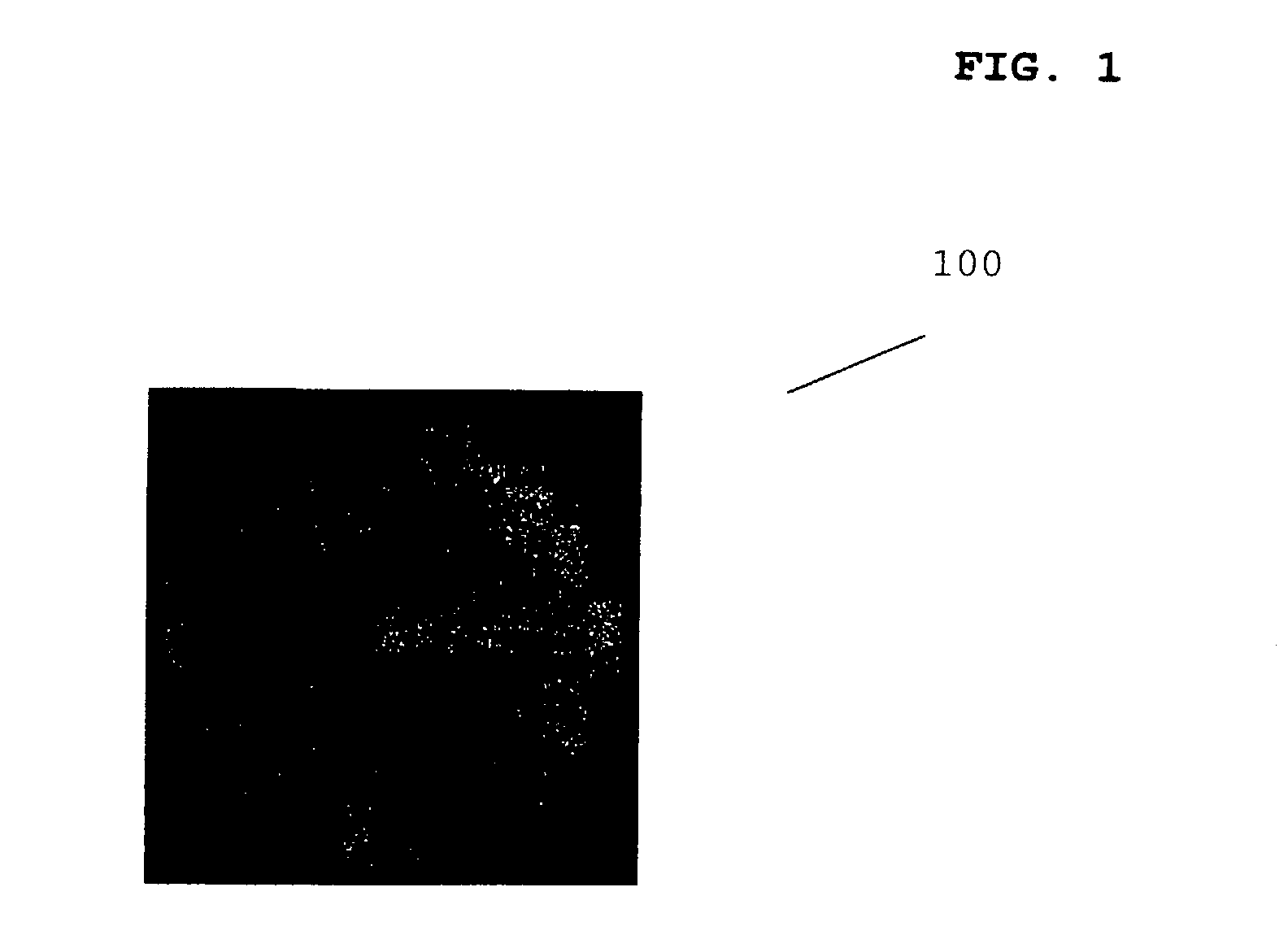 System to identify a wafer manufacturing problem and method therefor