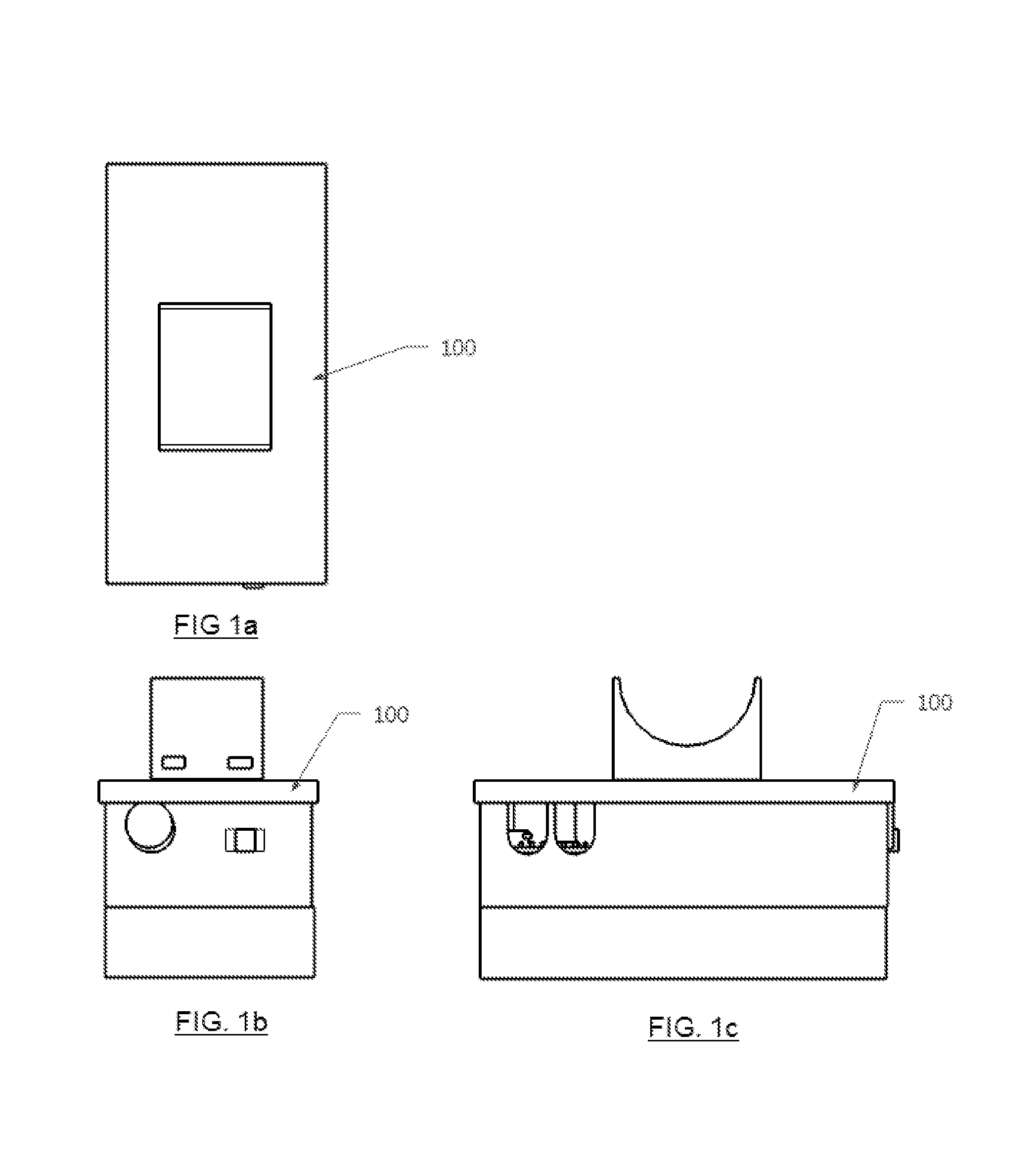 Programmable Signal Lighting System for Bicycles