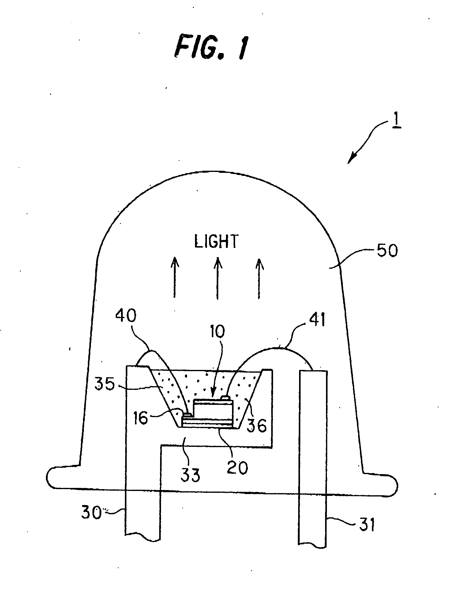 Light emitting apparatus and light emitting method