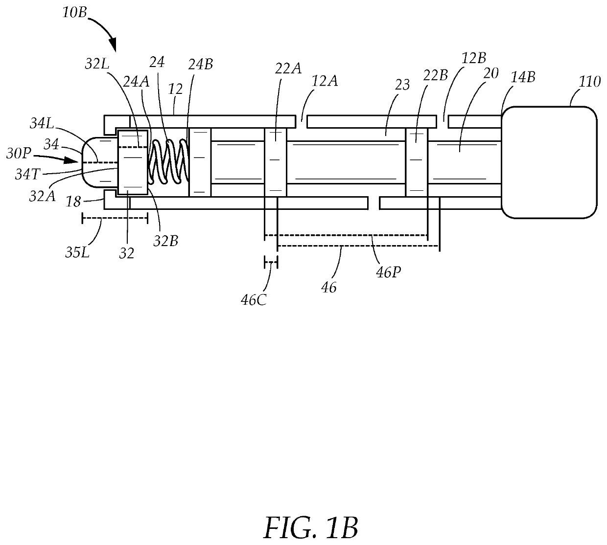 Turbocharger control valve for retaining back pressure and maintaining boost pressure