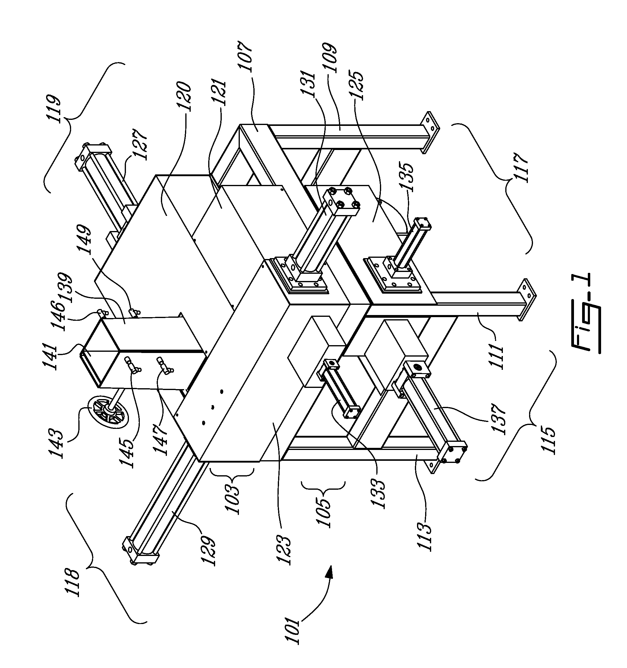 Method and mechanical press system for the generation of densified cylindrical briquettes