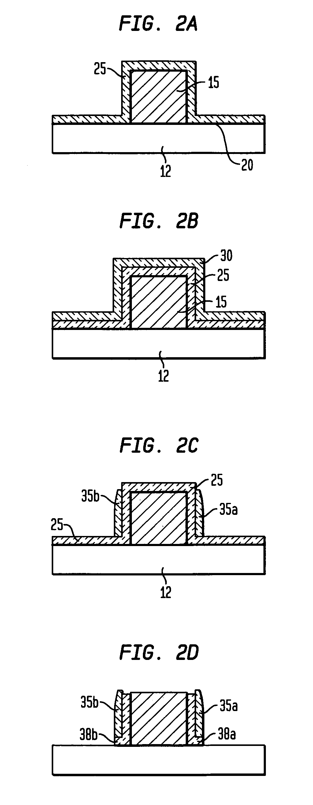 Method for avoiding oxide undercut during pre-silicide clean for thin spacer FETs