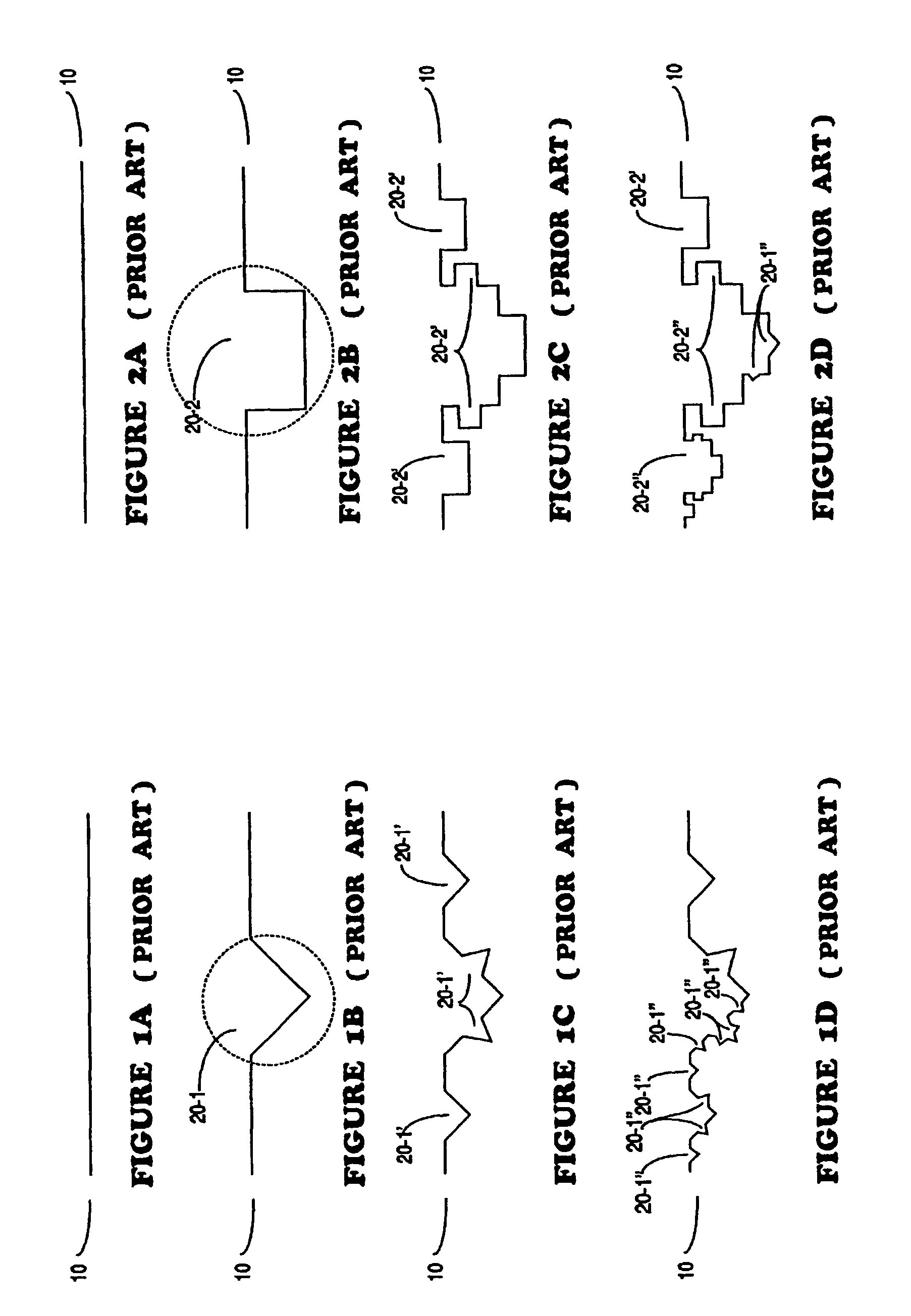 Fractal antennas and fractal resonators