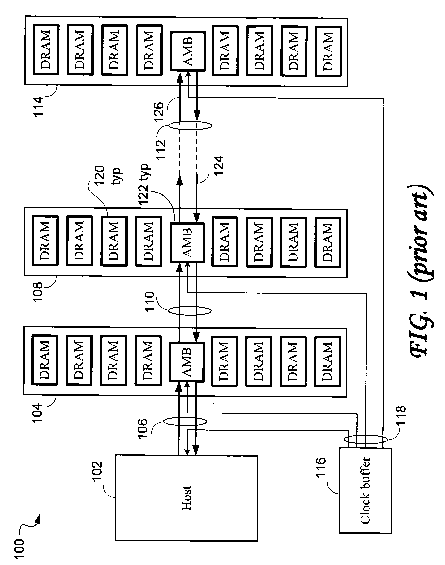Linear phase interpolator and phase detector