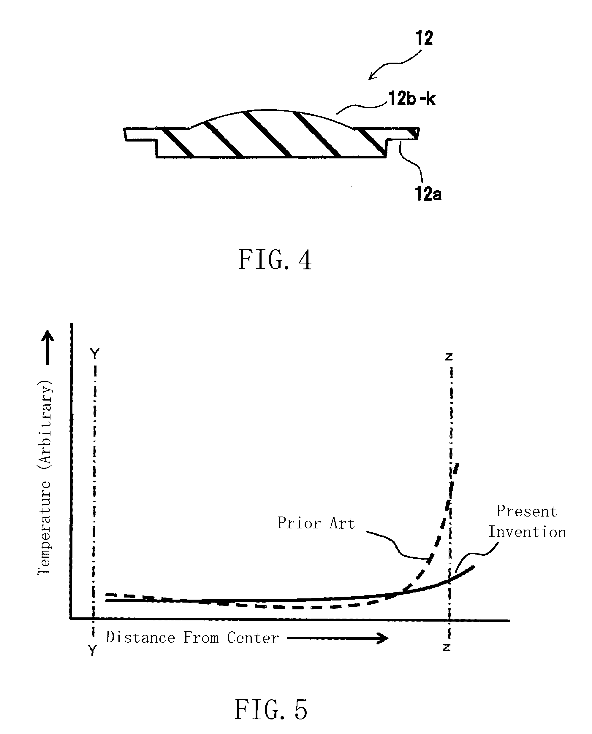 Susceptor, semiconductor manufacturing apparatus, and semiconductor manufacturing method